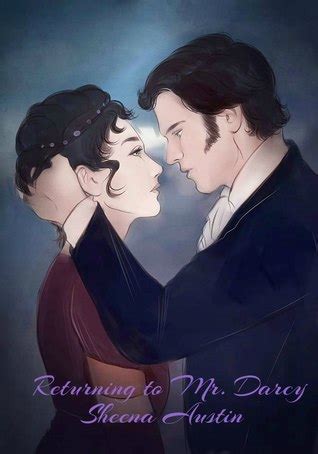 fanfiction pride and prejudice|pride and prejudice variations fanfic.